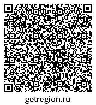 79633398049