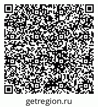 79633398050