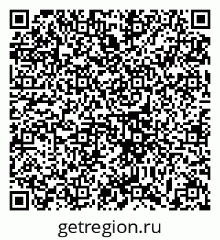 79633398051