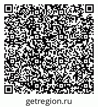 79633398053