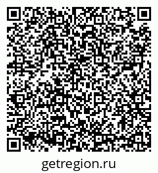 79633398054