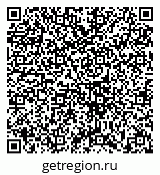 79633398056