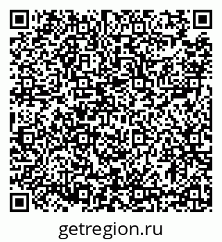 79633398057