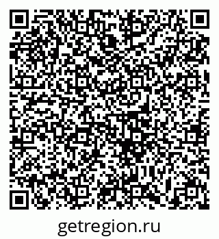 79633398059