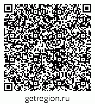 79633398060