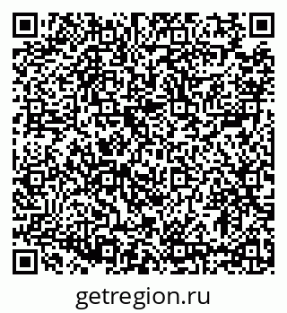 79633398061