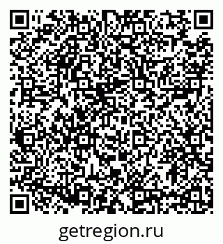 79633398063