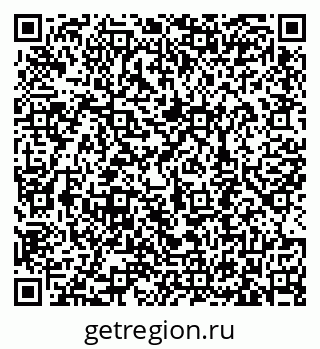 79633398064
