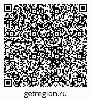 79633398065