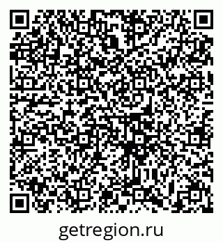 79633398066