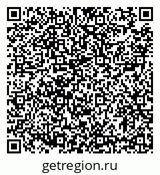 79633398067