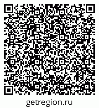79633398068