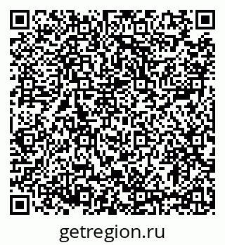 79633398069