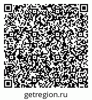 79633398071