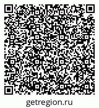 79633398072