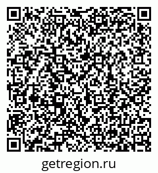79633398073