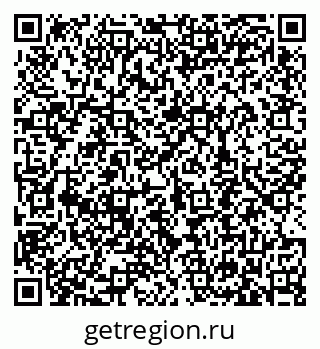 79633398074