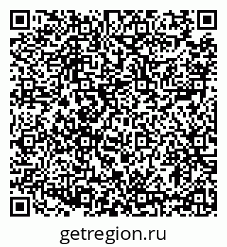 79633398075