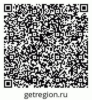 79633398076