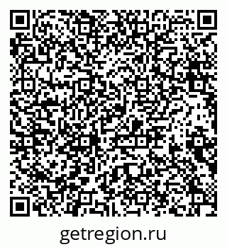 79633398077