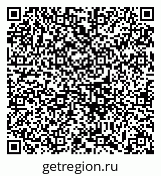 79633398078