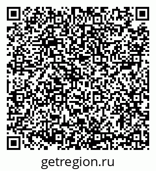 79633398079