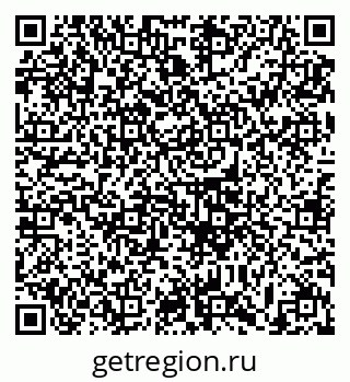 79633398080