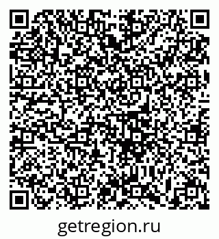 79633398081