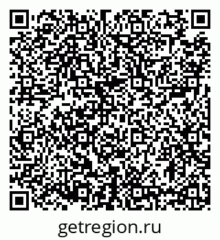 79633398082