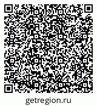 79633398083