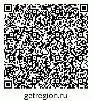 79633398084