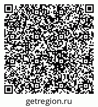 79633398085