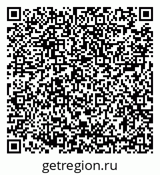79633398086