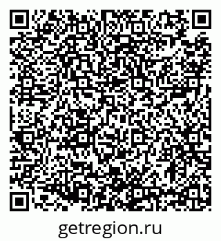 79633398087