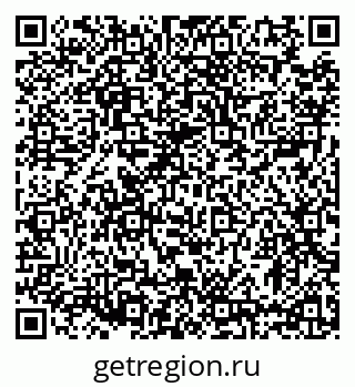 79633398088