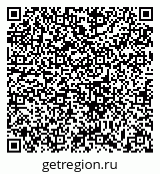 79633398089