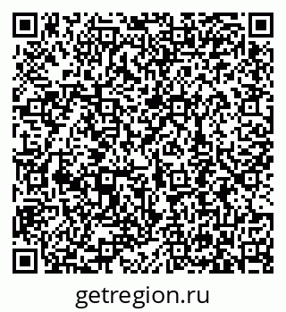 79633398090