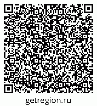 79633398091