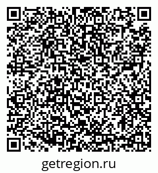 79633398092