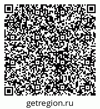 79633398093