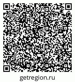 79633398094