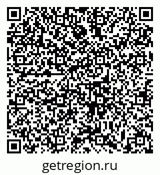 79633398095