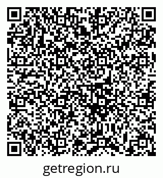 79633398096