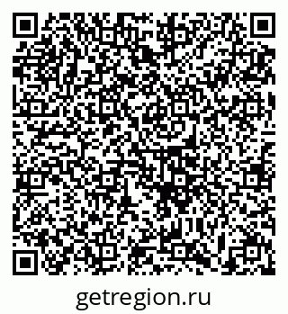 79633398097