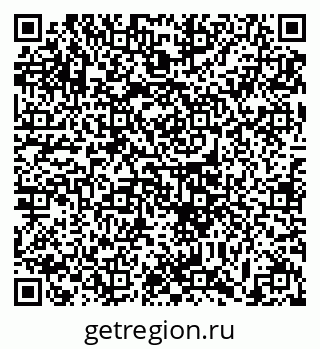 79633398099