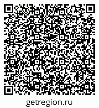 79633398100