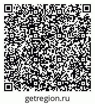 79633398101