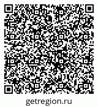 79633398102