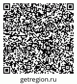 79633398104