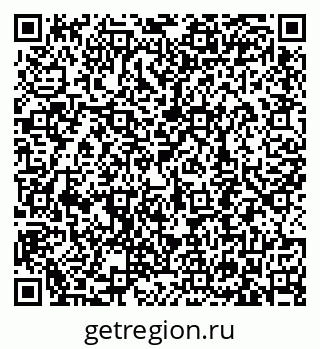 79633398105